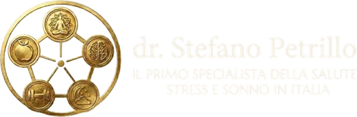Dr. Stefano Petrillo